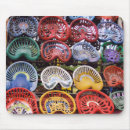 Suche nach traktor mousepads Bauer