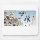 Suche nach aktien mousepads Geld