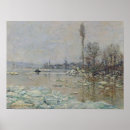 Suche nach monet landschaften poster Impressionist