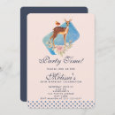 Suche nach mit hirsch einladungen Geburtstagsparty