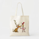 Suche nach grinch taschen Das grinsen