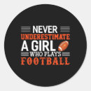 Suche nach allstar aufkleber Fußballspieler