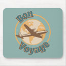 Suche nach lassen sie uns mousepads Urlaub