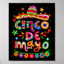 Suche nach cinco de mayo poster Lass go brandon