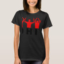 Suche nach mein staat tshirts Text
