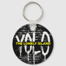 Suche nach digital schlüsselanhänger Turtleneck