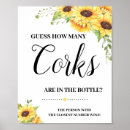 Suche nach korken poster Wie viele korken