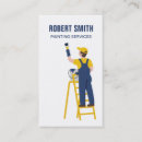 Suche nach leitstern visitenkarten Boss