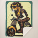 Suche nach löwe decken Modern