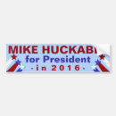 Suche nach mike autoaufkleber 2016