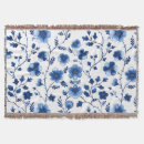 Suche nach taschen decken Blau