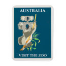 Suche nach australia magnete Koala