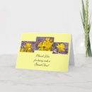 Suche nach großer chef karten Boss