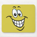 Suche nach lustiger cartoon mousepads Lächeln