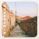 Suche nach kroatien untersetzer Reise
