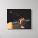 Suche nach strahl kunst Horizontal