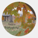 Suche nach korrespondenz aufkleber Herbst