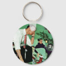 Suche nach leiter schlüsselanhänger Weihnachten