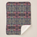 Suche nach perlen decken Elegant