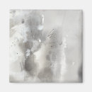 Suche nach mystisch magnete Abstrakt