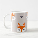 Suche nach gesichtsausdruck tassen Niedlich