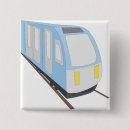 Suche nach eisenbahnen buttons Darstellung