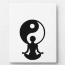 Suche nach yoga fotoplatten Lotus