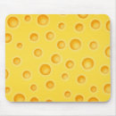 Suche nach und käse mousepads Milch