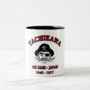 Suche nach flughafen tassen Basis