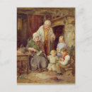 Suche nach flöten postkarten Kinder