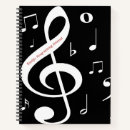 Suche nach songwriting notizbuch Personalisiert