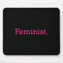 Suche nach kommunismus mousepads Marxismus