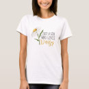 Suche nach daisy frauen tshirts Zitat