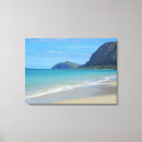 Suche nach bälge Strand