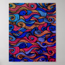 Suche nach gestickte für poster Wolle