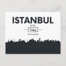 Suche nach koordinaten postkarten City