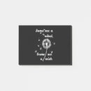 Suche nach frühling post it Blumenreich