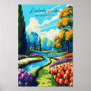 Suche nach keukenhof poster Urlaub