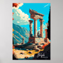 Suche nach delphi poster Urlaub