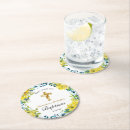 Suche nach crosse untersetzer Taufe