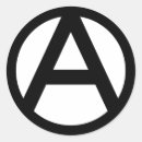 Suche nach anarchie aufkleber Regierung
