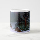 Suche nach winterlandschaft tassen Weihnachtsgeschenk