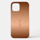 Suche nach iphone 12 hüllen Monogramm