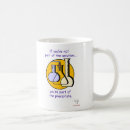 Suche nach no problem tassen Lösung