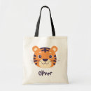 Suche nach lustiger tiger Cartoon