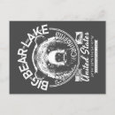 Suche nach kalifornien flagge postkarten Staat von kalifornien