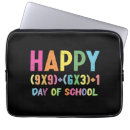 Suche nach bildung laptop schutzhüllen Schule