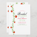 Suche nach erdbeeren einladungen Elegant