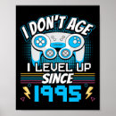 Suche nach age poster Hipster