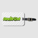 Suche nach andrew accessoires Grün